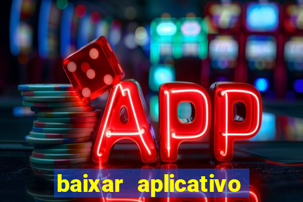 baixar aplicativo para resultado de jogos